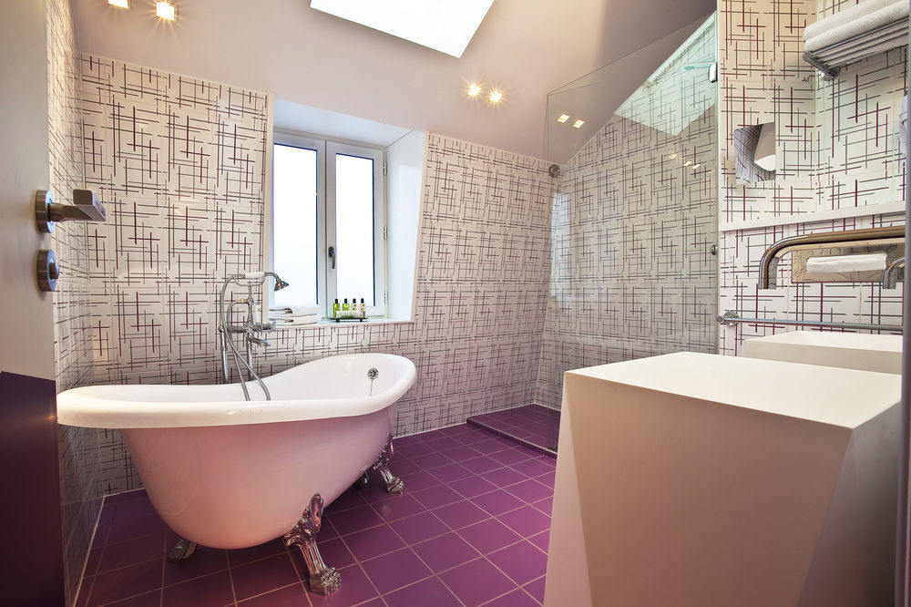 Private Apartments - Champs-Elysees Párizs Kültér fotó